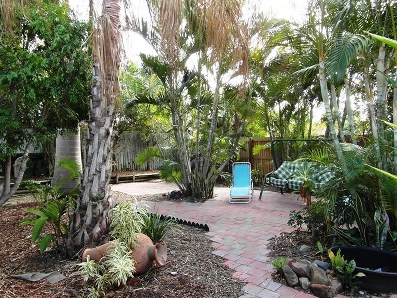 8 Keating Street, Tannum Sands QLD 4680