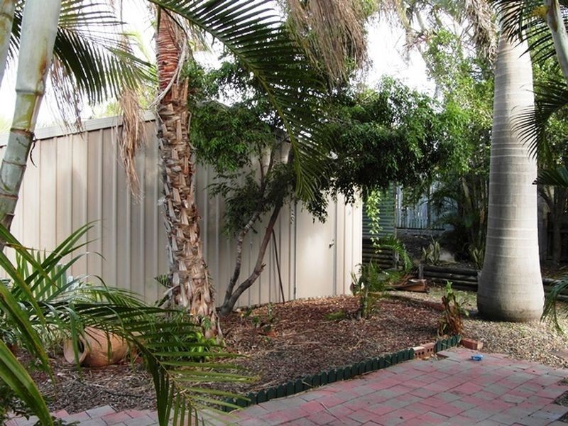 8 Keating Street, Tannum Sands QLD 4680