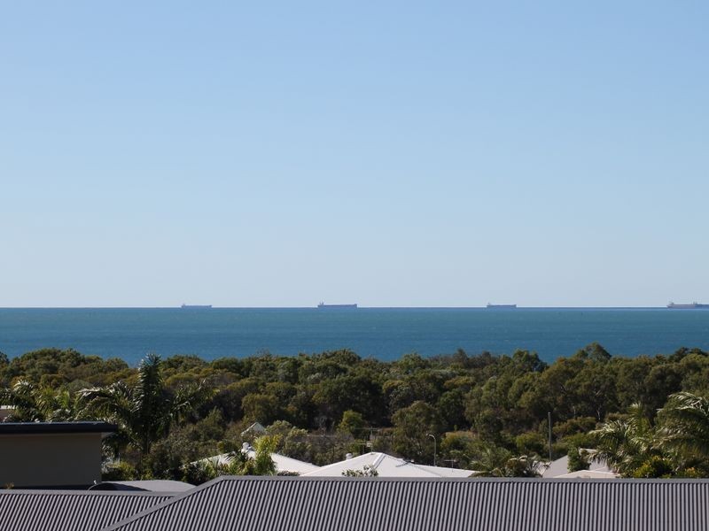 68 Booth Ave, Tannum Sands QLD 4680