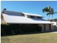68 Booth Ave, Tannum Sands QLD 4680