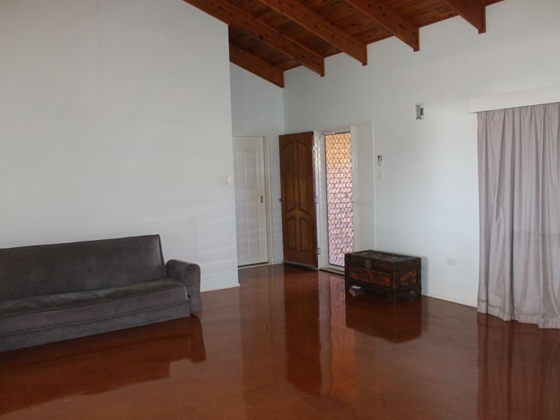 68 Booth Ave, Tannum Sands QLD 4680