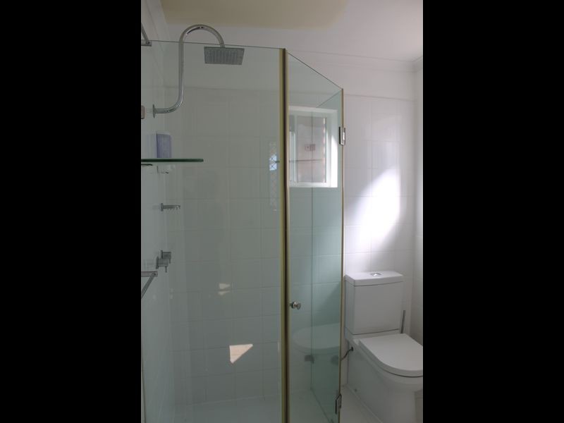 68 Booth Ave, Tannum Sands QLD 4680