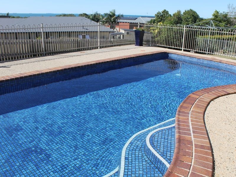 68 Booth Ave, Tannum Sands QLD 4680