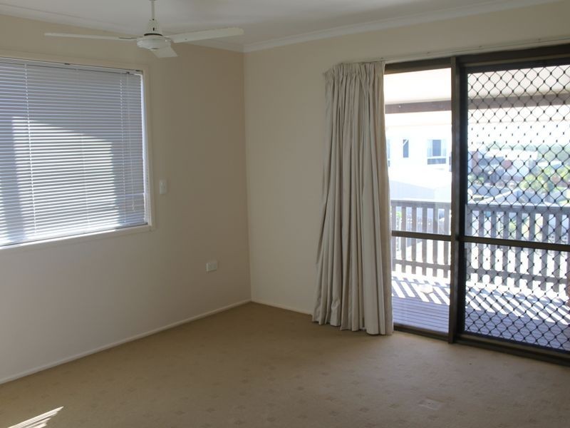 68 Booth Ave, Tannum Sands QLD 4680