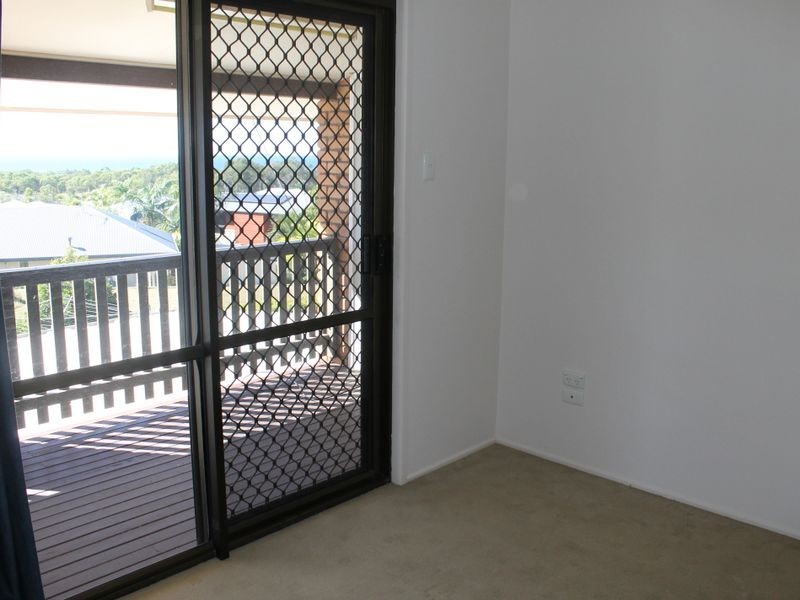 68 Booth Ave, Tannum Sands QLD 4680