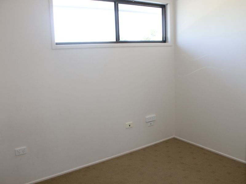 68 Booth Ave, Tannum Sands QLD 4680