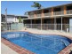 68 Booth Ave, Tannum Sands QLD 4680