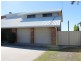 68 Booth Ave, Tannum Sands QLD 4680