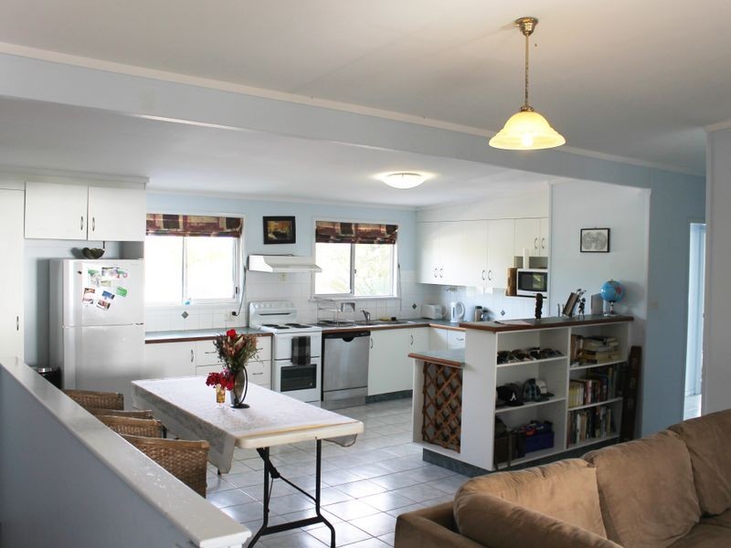 21 Elizabeth Street, Tannum Sands QLD 4680