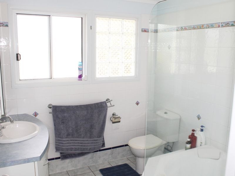 21 Elizabeth Street, Tannum Sands QLD 4680