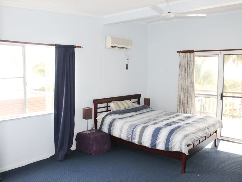 21 Elizabeth Street, Tannum Sands QLD 4680