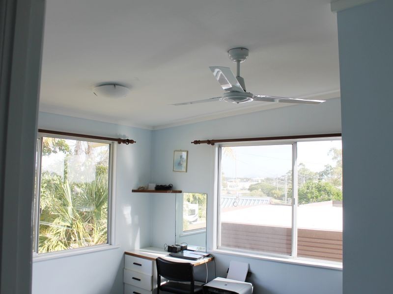 21 Elizabeth Street, Tannum Sands QLD 4680