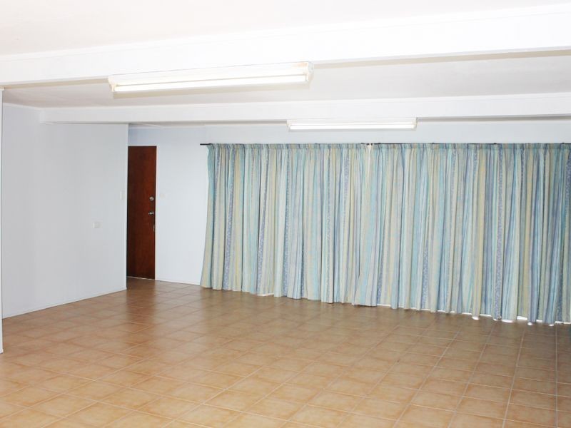 21 Elizabeth Street, Tannum Sands QLD 4680