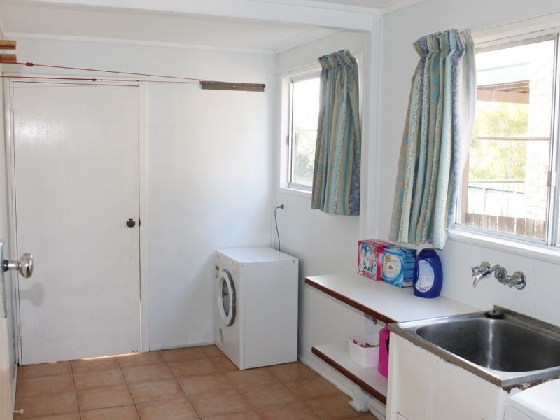 21 Elizabeth Street, Tannum Sands QLD 4680