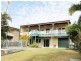 21 Elizabeth Street, Tannum Sands QLD 4680