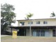 21 Elizabeth Street, Tannum Sands QLD 4680