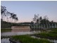 Riverstone Rise, Boyne Island QLD 4680