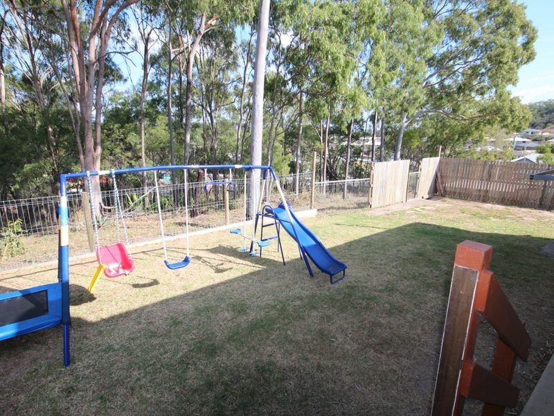 6 Alpine Street, Boyne Island QLD 4680