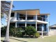20 Island Esplanade, Boyne Island QLD 4680