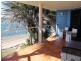 20 Island Esplanade, Boyne Island QLD 4680