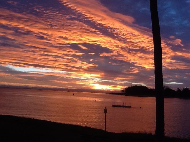 20 Island Esplanade, Boyne Island QLD 4680