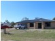 38 Swagman Drive, Benaraby QLD 4680