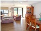 38 Swagman Drive, Benaraby QLD 4680
