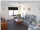 38 Swagman Drive, Benaraby QLD 4680