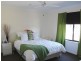 38 Swagman Drive, Benaraby QLD 4680