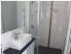 38 Swagman Drive, Benaraby QLD 4680