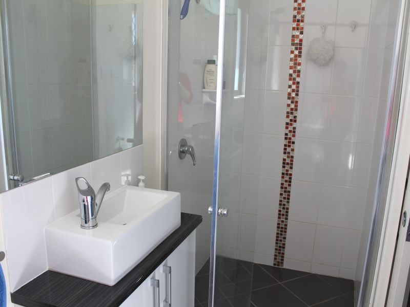 38 Swagman Drive, Benaraby QLD 4680