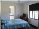 38 Swagman Drive, Benaraby QLD 4680