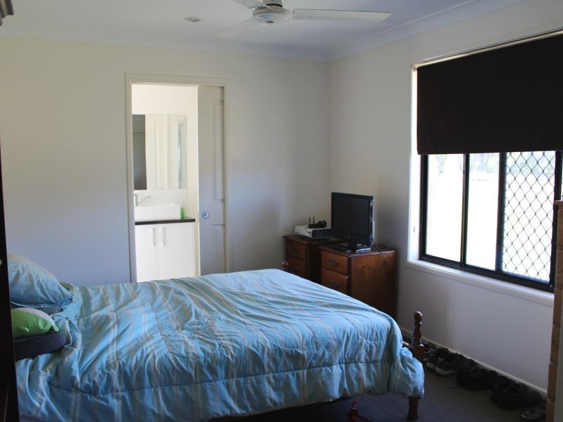 38 Swagman Drive, Benaraby QLD 4680