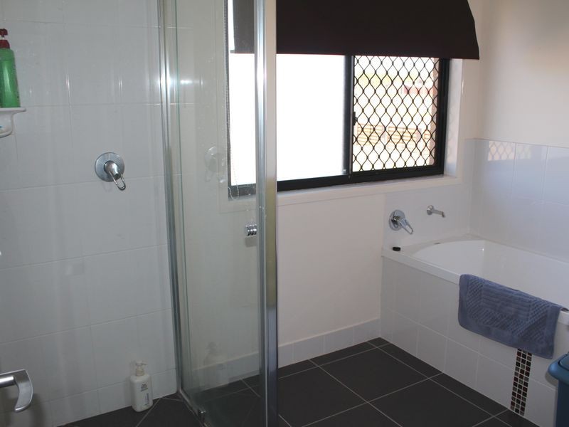 38 Swagman Drive, Benaraby QLD 4680