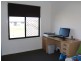 38 Swagman Drive, Benaraby QLD 4680