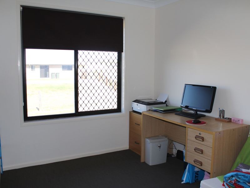 38 Swagman Drive, Benaraby QLD 4680