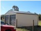 38 Swagman Drive, Benaraby QLD 4680