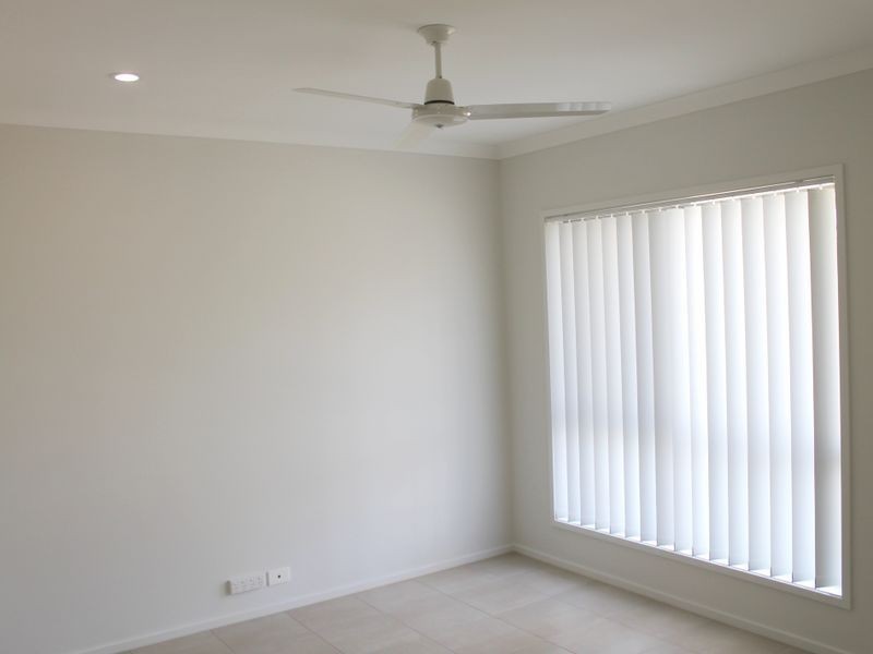 21 Tulipwood Circuit, Boyne Island QLD 4680