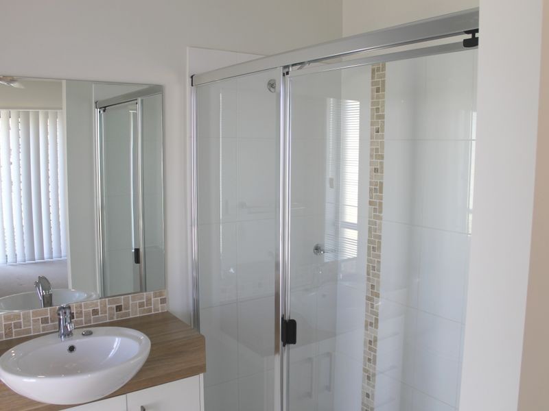 21 Tulipwood Circuit, Boyne Island QLD 4680