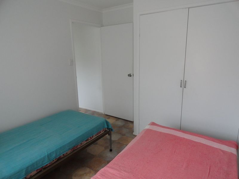 7 Werite Court, Boyne Island QLD 4680