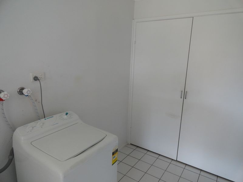 7 Werite Court, Boyne Island QLD 4680