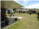 7 Werite Court, Boyne Island QLD 4680