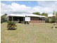 7 Werite Court, Boyne Island QLD 4680