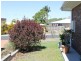 7 Werite Court, Boyne Island QLD 4680
