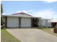 7 Werite Court, Boyne Island QLD 4680