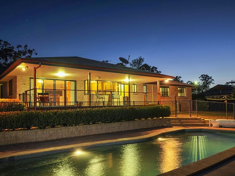 10 Plimsoll Court, Tannum Sands QLD 4680