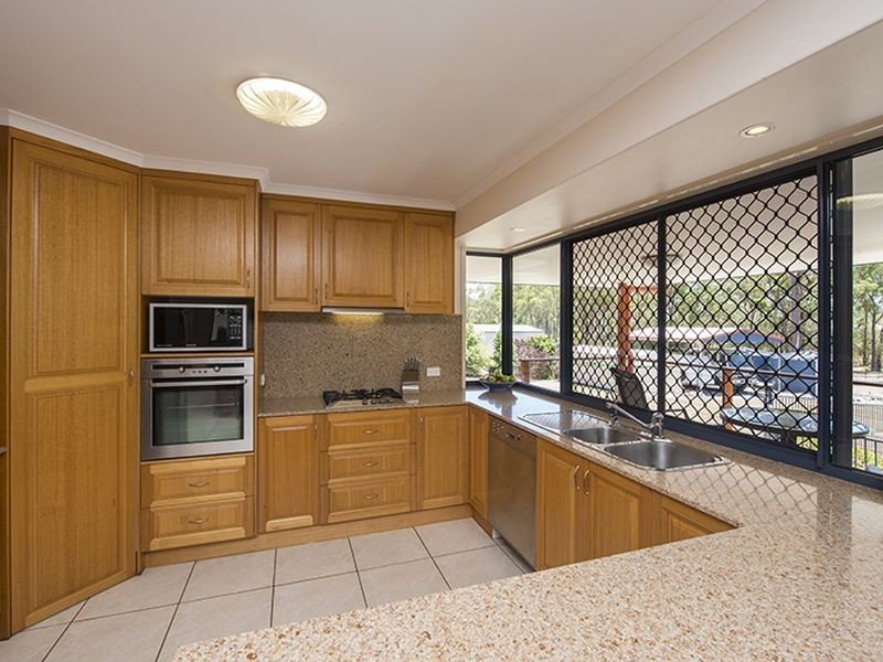 10 Plimsoll Court, Tannum Sands QLD 4680