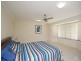 10 Plimsoll Court, Tannum Sands QLD 4680