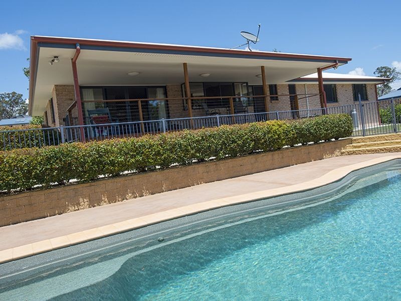 10 Plimsoll Court, Tannum Sands QLD 4680