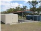 10 Plimsoll Court, Tannum Sands QLD 4680